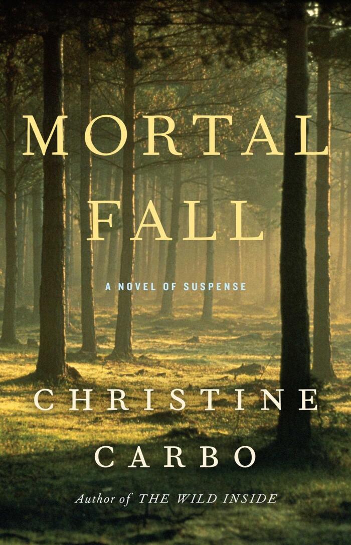 Mortal Fall