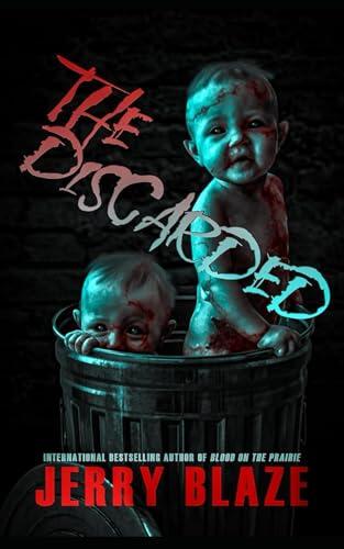 The Discarded