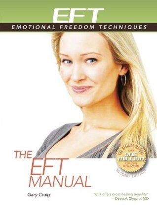 The EFT Manual