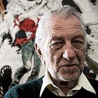 Joe Kubert