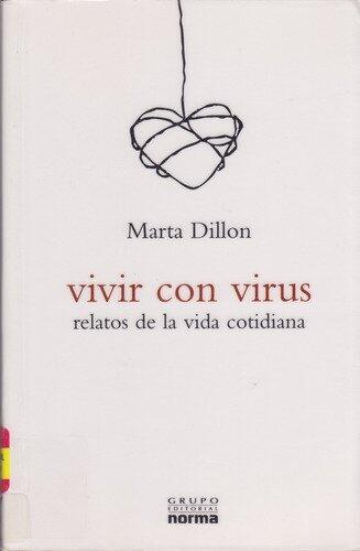 Vivir Con Virus