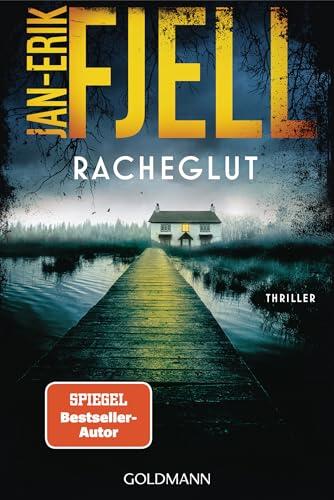 Racheglut