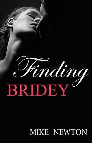 Finding Bridey