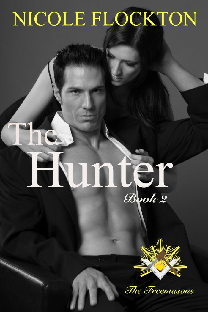 The Hunter