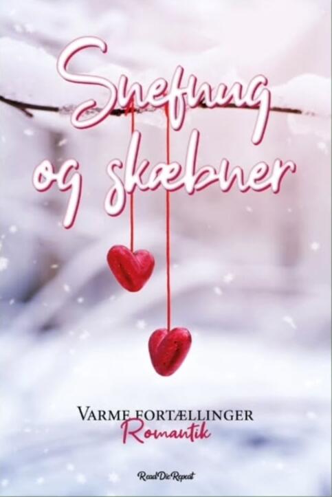 Snefnug og skæbner