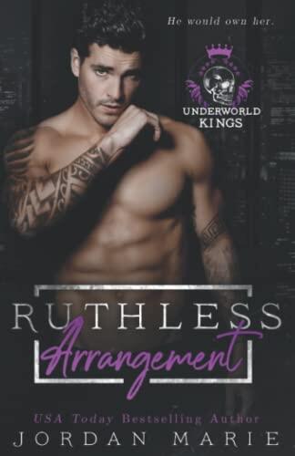 Ruthless Arrangement