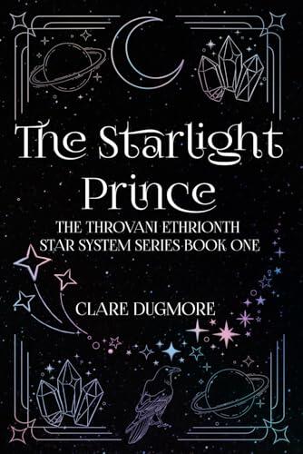 The Starlight Prince