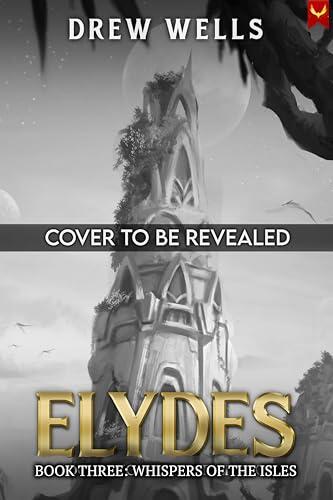 Whispers of the Isles