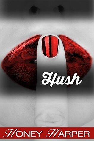 Hush