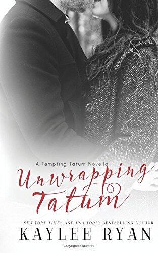 Unwrapping Tatum