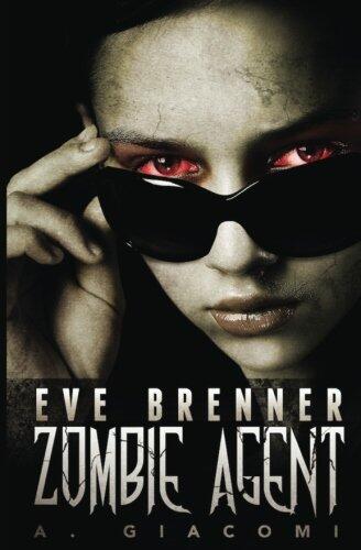 Zombie Agent