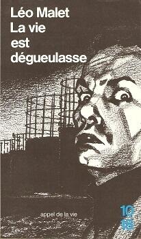 Life is Lousy