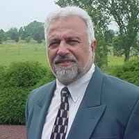 Frank J. Fabozzi