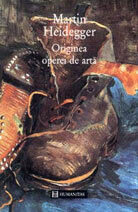 Originea operei de artă