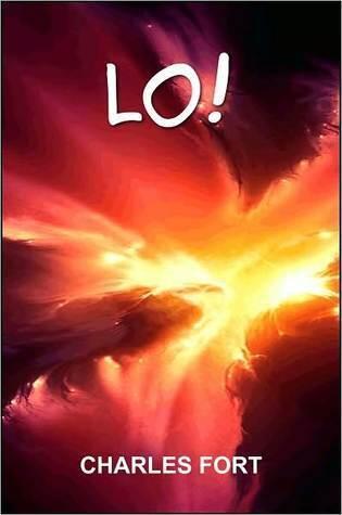 Lo!