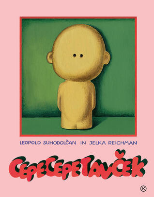 Cepecepetavček
