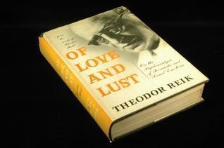 Of Love and Lust