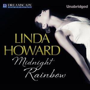 Midnight Rainbow