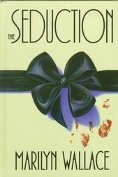 The Seduction
