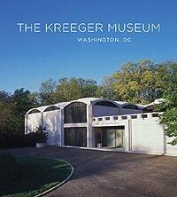 The Kreeger Museum