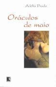 Oráculos de Maio