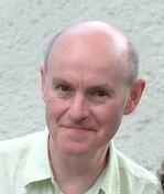 Marc Platt