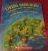 Living Sunlight: How Plants Bring the Earth to Life by Molly Bang, Penny Chisholm (2009) Paperback
