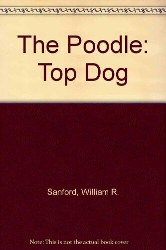 The Poodle