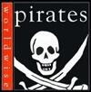 Pirates