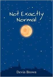 Not Exactly Normal