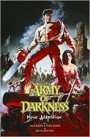 Army of Darkness