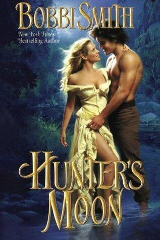 Hunter's Moon