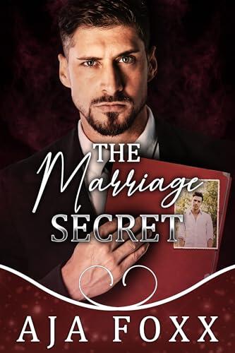 The Marriage Secret