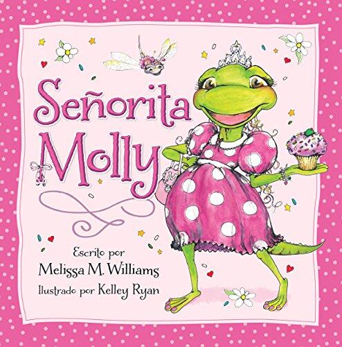 Senorita Molly