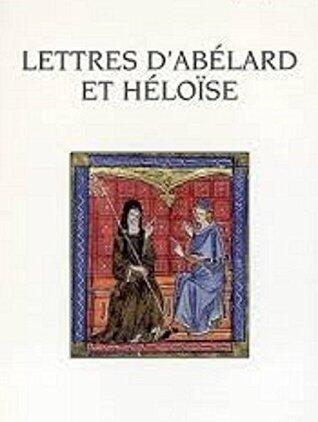 Lettres d'Abélard et d'Héloïse