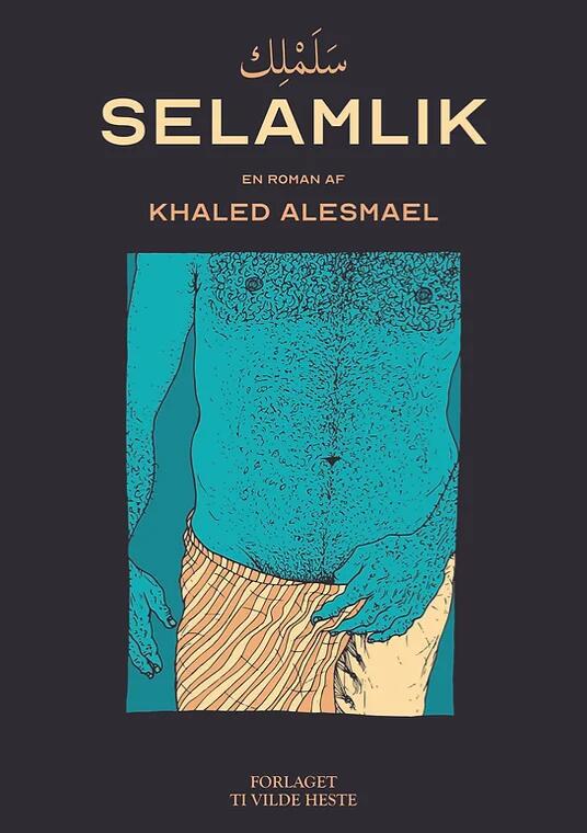 Selamlik