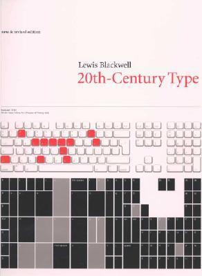 20th-Century Type
