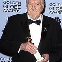 Robert Altman