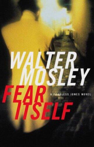 Fear Itself
