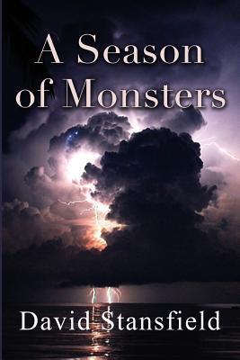 A Season of Monsters