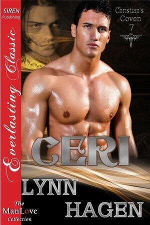 Ceri