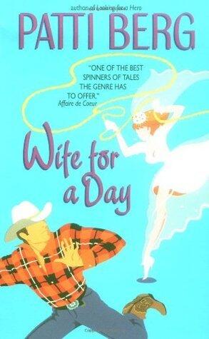 Wife for a Day