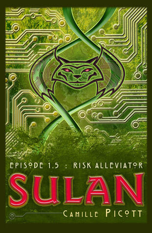 Risk Alleviator