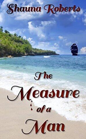 The Measure of a Man