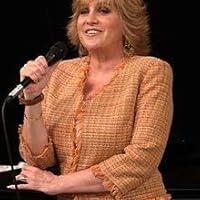 Lorna Luft