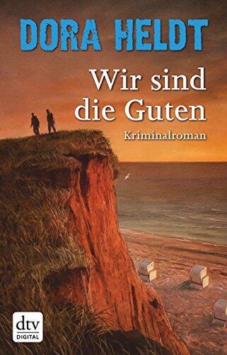 Wir sind die Guten
