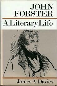 John Forster