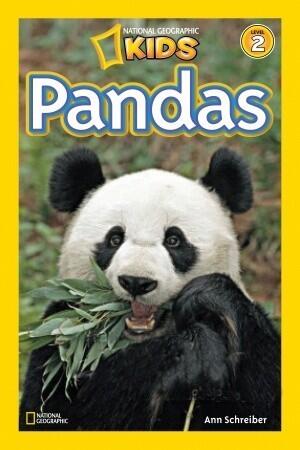 Pandas