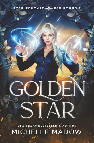 Golden Star