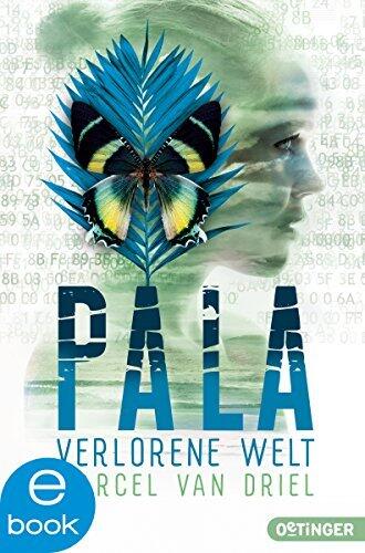 Superhelden